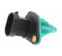 Interruptor Vemo para luz de marcha atrás para Nissan Opel Renault