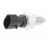 Interruptor Vemo para luz de marcha atrás para Opel Omega Senator