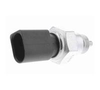 Interruptor Vemo para luz de marcha atrás para Skoda Fabia VW Lupo