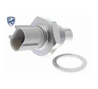 Interruptor Vemo para luz de marcha atrás para Toyota Auris Avensis Iq Urban ...