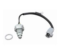 Interruptor Vemo para luz de marcha atrás para Toyota Auris Corolla Yaris