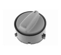 Interruptor Vemo para techo corredizo para Seat Skoda VW