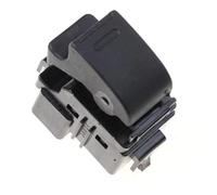 Interruptor Ventana 3 Piezas Lado Del Pasajero 84810-0K010 Para Hilux Para Vigo Para Fortuner Conjunto Interruptor Regulador Eléctrico