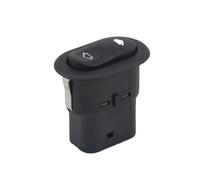 Interruptor Ventana Accesorios de Coche para Ford para R&Anger para Ecosport Interruptor de ventanilla eléctrica Elevalunas Interruptor