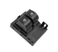 Interruptor ventana Botón Control Interruptor Ventana Maestra Para Citroen Para Nemo 6490.G8 6490G8 735518655 735461275