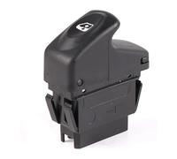 Interruptor Ventana Botón Del Interruptor De Control Elevalunas Eléctrico 8200467835 82004-67835