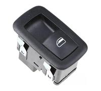 Interruptor Ventana Botón Interruptor Elevalunas Eléctrico Para Dodge Para Journey Para Ram 1500 2500 3500 2015 2016 56046555AC 56046555AB 68080842AA DWS1838(1 Pc)