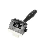 Interruptor Ventana Botón para L200 1996-2007 K60 K70 LHD MR459877 MR329636 Interruptor Iluminación Faros Señal Giro