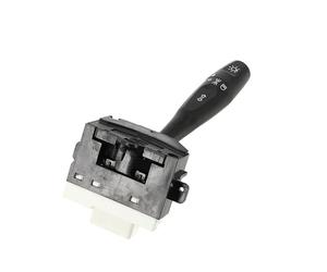 Interruptor Ventana Botón para L200 1996-2007 K60 K70 LHD MR459877 MR329636 Interruptor Iluminación Faros Señal Giro