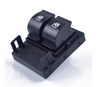Interruptor Ventana Botón Triple Interruptor Ventana Eléctrica Para Citroen Para Nemo 2008 2009 2010 2011 2012 2013 2014 2015 Para Peugeot Para Bipper Mando ventanilla