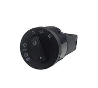 Interruptor Ventana Coche Para A4 B6 B7 Interruptores Ventana Botón Control Ventana Eléctrica Principal Interruptor Palanca Panel 8ED 959 851 8E0 959 851(D)