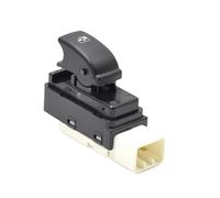 Interruptor Ventana Coche Para Aveo 5 Para Pontiac G3 OE# 96652191 Interruptor Control Ventana Interruptor Ventana Lateral Eléctrico Botón Control Energía Puerta