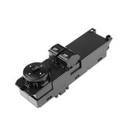 Interruptor Ventana Coche Para Focus AutoParts Accesorios Automóvil Ventana Control Botón Interruptor DT1T14A132FA