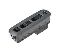 Interruptor Ventana Coche Para Suz&uki Para Grand Para Vitara XL-7 1999-2006 3799066D10T01 37990 66D10 T01 Interruptor De Control De Ventana Eléctrica Auxiliar 37990-66D10-T01