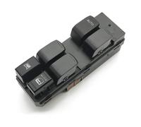 Interruptor Ventana Coche Para Suz&uki Para Swift Para GRAND Para VITARA Para SX4 2006-2013 Interruptor Control Elevalunas Eléctrico Delantero Izquierdo DWS-485 37990-64J20