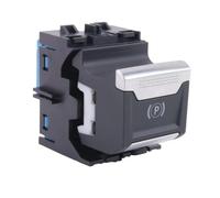 Interruptor Ventana Compatible Con 208 Para 2008 Para 3008 OEM: 9810593577 9837377880 9813146377 Interruptor Control Estacionamiento Botón Freno Mano Accesorios