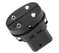 interruptor ventana Compatible Con Ford Para Puma Para Transit Mk7 Para Para Connect Accesorios Para Automóviles Piezas Automóvil Control Energía Eléctrica 12V