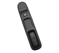 Interruptor Ventana Compatible Con Peugeot Para 3008 5008 2010 2011 2012 2013 2014 2015 Coche Delantero Derecho Pasajero Lateral Ventanilla Control Levantador Interruptor Botón