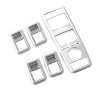 Interruptor Ventana Cubierta Del Panel Interruptor De La Ventana Puerta Para Benz Para ABCE GLK Clase W176 W246 W204 W212 W218 X204
