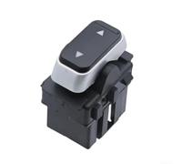 Interruptor Ventana Derecho Delantero/Trasero para ford para lincoln 2003-2008