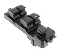 Interruptor Ventana Eléctrica 1 Interruptor Ventana Eléctrica Coche Lado Del Conductor Delantero Izquierdo MR792845 Para Mitsubishi Para Carisma Para Space Para Star Lifter Switch