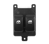 Interruptor Ventana eléctrica automóvil para Kia para Picanto 2004 2005 2006 2007 93570-4F001 935704F001 93570-4E001 93570-07000 Interruptor de botón Interruptor de Ventana eléctrico