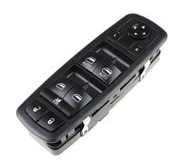 Interruptor Ventana Eléctrica Compatible Con Chrysler Para 300 2011 2012