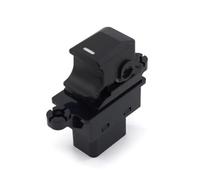 Interruptor Ventana Eléctrica Compatible Con Kia Para Picanto 2011 2012 2013 2014 2015 2016 Interruptor De Ventana Eléctrico De Coche Botón De Control Elevador De Vidrio 93575-1Y000(1pc)