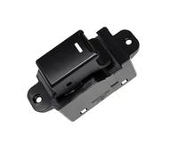 Interruptor Ventana Eléctrica Compatible Con Kia Para Sorento 2009 2010 2011 2012 2013 2014 Interruptor Control Ventana Lado Pasajero Botones Control Elevador Vidrio Eléctrico 93580-2P000 935802P000