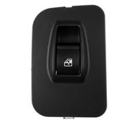 Interruptor ventana eléctrica Compatible Con Peugeot Para Bipper 2008 2009 2010 2011 2012 2013 2014 Botón De Control De Elevalunas Eléctrico OEM: 6490.H0