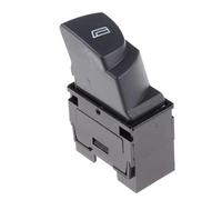 Interruptor ventana eléctrica Compatible Con Peugeot Para Boxer Et FL 2002 2003 2004 2005 2006 Elevalunas Eléctrico Interruptor Botón Maestro. OEM: 735315619(Right button)