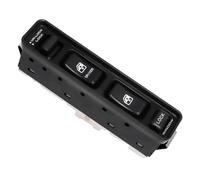 Interruptor Ventana Eléctrica Compatible Con Suzuki Para Vitara ET TA SUV