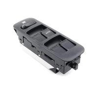 Interruptor Ventana Eléctrica Compatible Con Suzuki Para Wagon MR MF21S