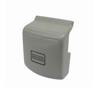 Interruptor Ventana Eléctrica Cubierta Plástico Botón Interruptor Ventana Techo Corredizo Coche Para Benz Para W204, Para Clase C, Para A207 Para W218 Para Clase Para CLS Tecla Interruptor Ventanillas