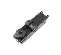 Interruptor Ventana Eléctrica Interruptor de elevalunas eléctrico para coche para Focus DT1T14A132FA, accesorio para coche
