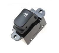 Interruptor Ventana Eléctrica Interruptor De Elevalunas Eléctrico Trasero Izquierdo Para Kia Para Carens 2007-2011 93580-1D000 935801D000 Window Switch