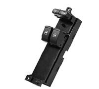 Interruptor Ventana Eléctrica Interruptor De Ventana Del Panel De Alimentación Para VW Para Golf Para Jetta MK4 Para Bora 1J3959857A 1J3959857. Window Switch