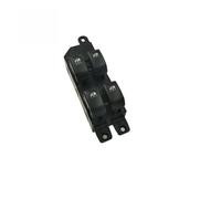 Interruptor ventana eléctrica Interruptor de ventana eléctrico para interruptores de controlador para maestro para Santa Fe 2001-2006 9357026100 93570 26100 93570-26100