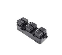 Interruptor Ventana Eléctrica Interruptor Elevalunas Eléctrico Principal Puerta Delantera Izquierda Conductor Para Hyundai Tucson 2016-2018 93571-D3000 93570-D3000 93571-D3040 Botonera Ventana