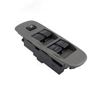 Interruptor ventana eléctrica NEVOSA UM93-66-350 UM93-66-350-41 para Mazda B2500 Bravo UN para Ranger Courier Control de interruptor ventanilla eléctrica piezas coche RHD mano derecha