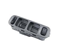 Interruptor Ventana Eléctrica para Automóvil Para Chevy Para Tracker 1999 2000 2001 2002 2003 2004 Interruptor de elevalunas eléctrico 37990-65D10-T01 3799065D10T01 AM-33968442