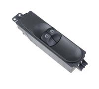 Interruptor Ventana Eléctrica Para Benz Para VITO Viano W639 En Adelante 2003 6395450713 9065451513 Interruptor De Ventana Eléctrico Botón De Control De Ventana Principal