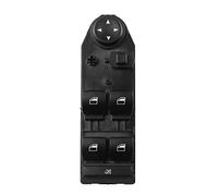 Interruptor ventana eléctrica Para BMW E83 para X3 2004 2005 2006 2007 2008 2009 2010 interruptor ventana eléctrica Interruptor Botonera Ventana