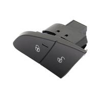 Interruptor Ventana Electrica Para Cayenne 958 92A Para Panamera S GTS 2010 2011 2012 2013 2014 2015 Botón Interruptor Bloqueo Puerta Automóvil 7PP962107EIVI 7PP962107DIVI Interruptor Ventana(Derecha)