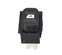 Interruptor Ventana Eléctrica Para Citroen Para Berlingo Para Xsara 6552KT 6554 82 6554.82 6552.KT Botón interruptor ventana