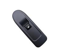 Interruptor Ventana Eléctrica para Citroen para C5 Interruptor Control Ventana Eléctrica Botón Interruptor Elevador Ventana Lado Delantero Derecho Pasajero Mando Elevalunas