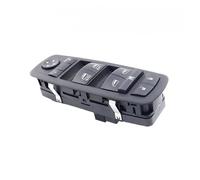 Interruptor Ventana Eléctrica Para Dodge Charger 4 Puertas 2012 2013 2014 Interruptor Elevalunas Eléctrico, Botón Control Elevalunas Eléctrico 11 Pines Interruptor de elevalunas