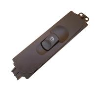 Interruptor Ventana Eléctrica Para Dodge Para Sprinter 2500/3500-2005 2006 2007 2008 2009 Interruptor De Control De Ventana 9065451213 Interruptor de elevalunas(Type 3)
