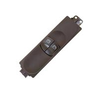 Interruptor Ventana Eléctrica Para Dodge Para Sprinter 2500/3500-2005 2006 2007 2008 2009 Interruptor De Control De Ventana 9065451213 Interruptor de elevalunas(Type 2)