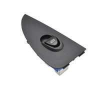 Interruptor Ventana Eléctrica Para Fiat Para Palio Fire Para Siena Para Strada 2001-2015 Botón De Interruptor Control Del Elevalunas Eléctrico Accesorios Para Coche(Sub-control switch)